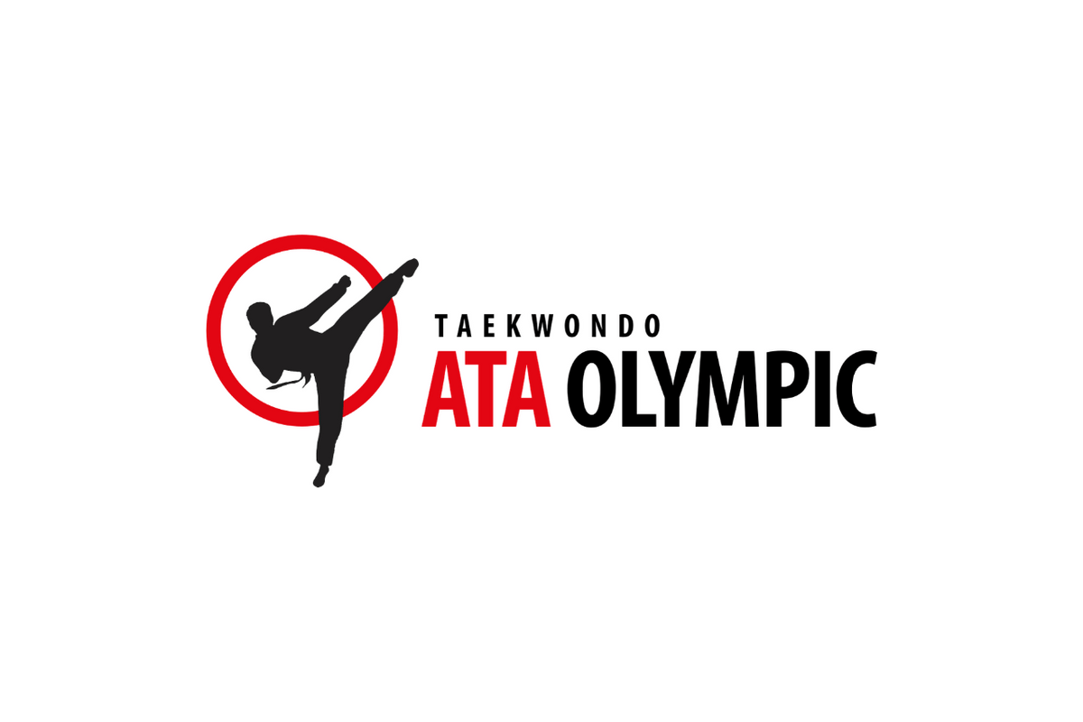 SC. ATA OLÍMPICO
