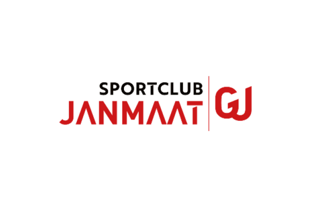Taekwondo Amersfoort