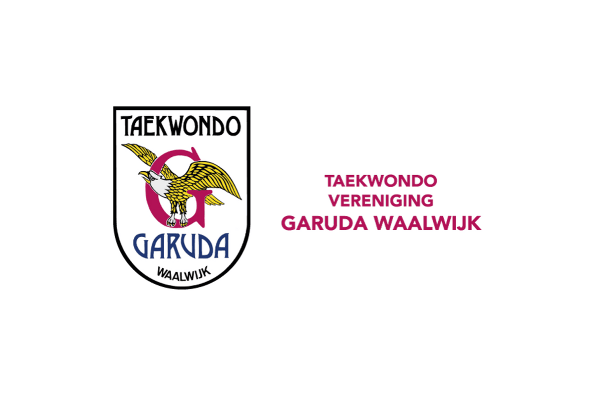 TV. GARUDA