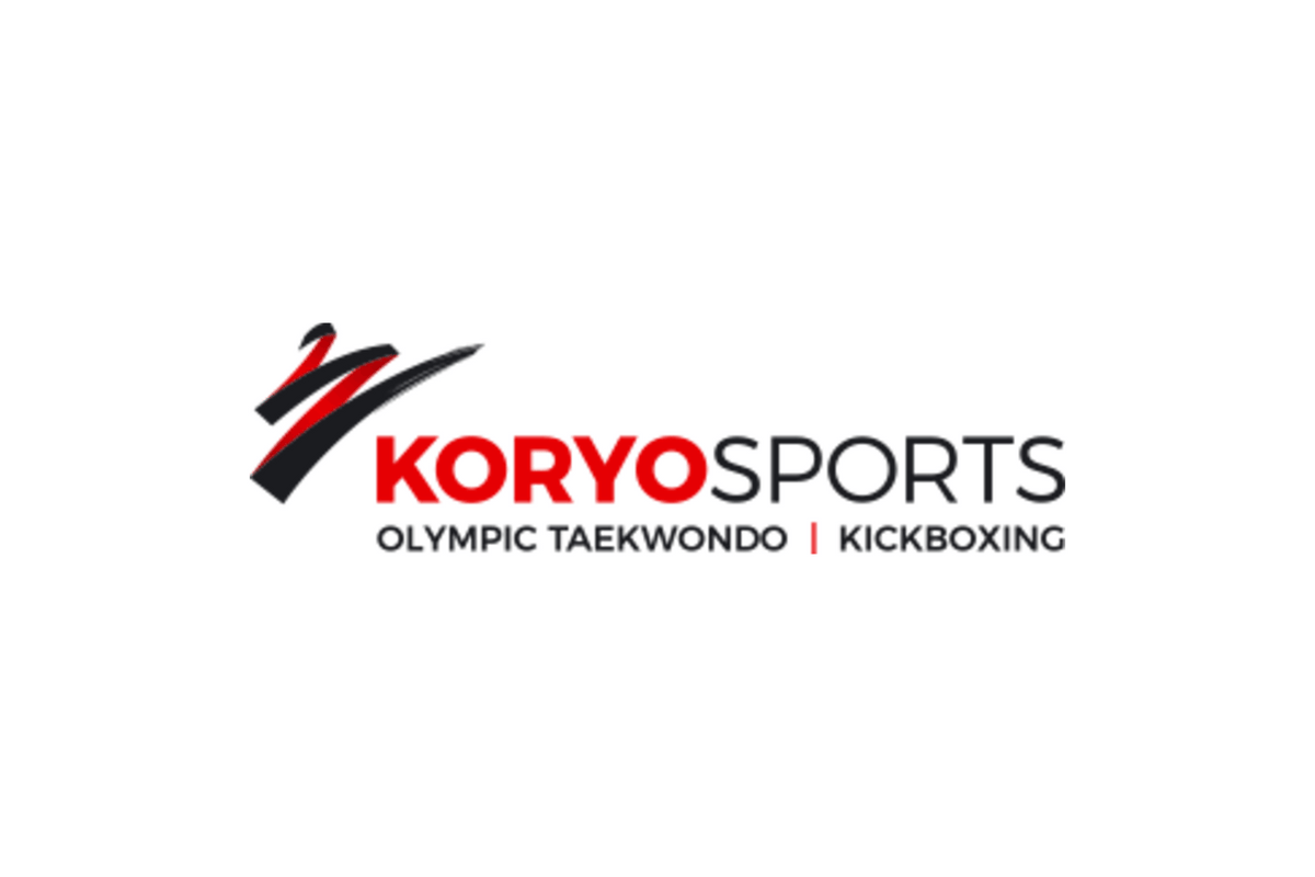KORYO SPORTS - Veldhoven