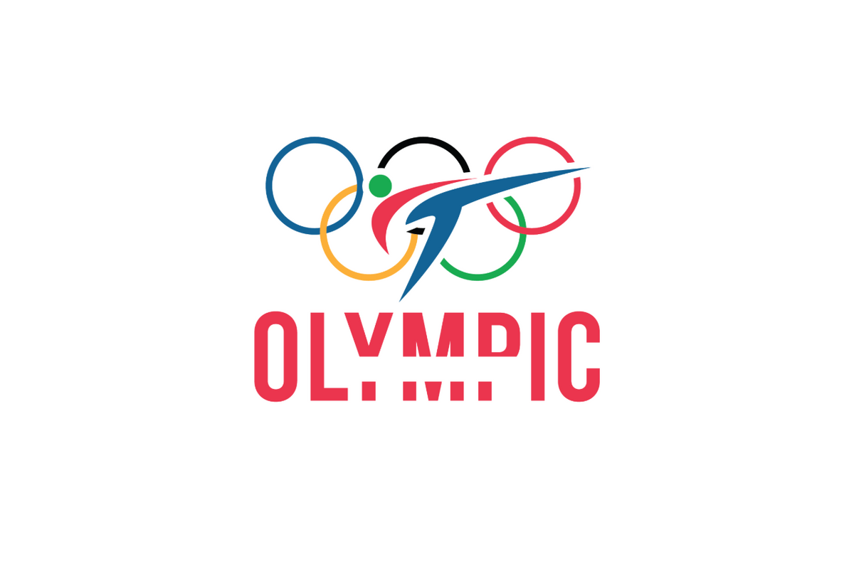 OLYMPISK TAEKWONDO DEN HAAG