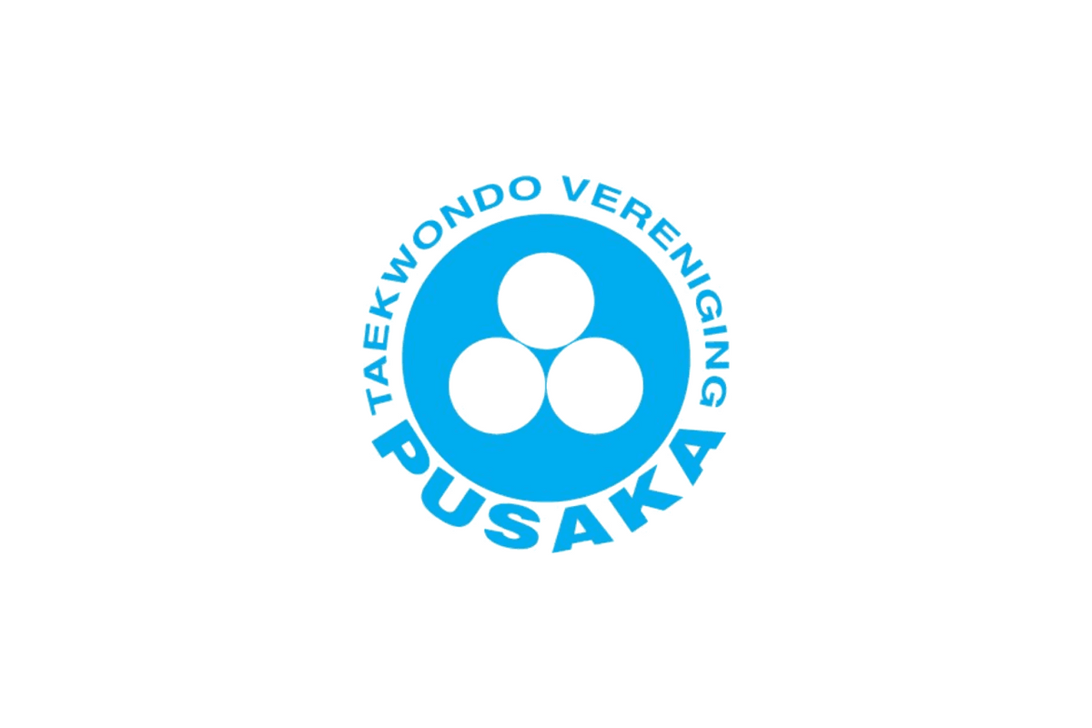 TV. PUSAKA