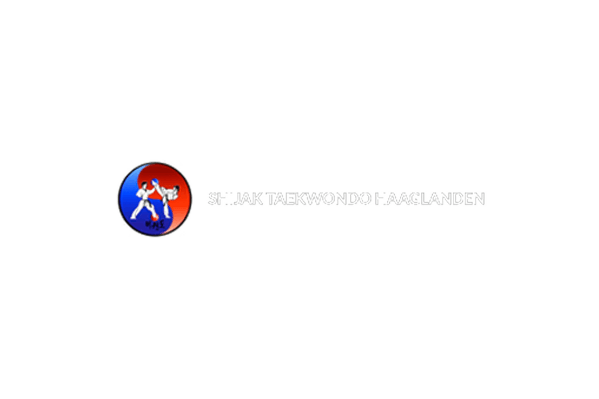 SHIJAK TAEKWONDO