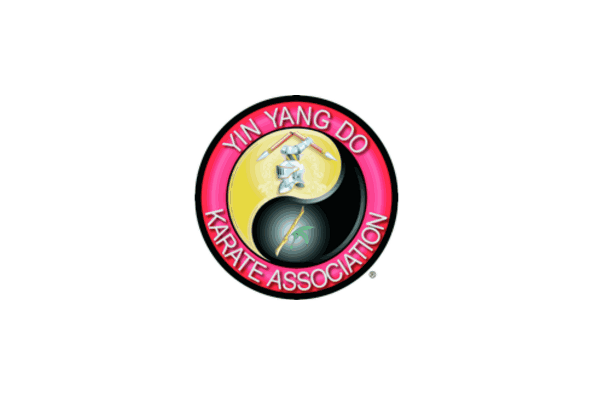 Szkoła sportowa Yin Yang Do