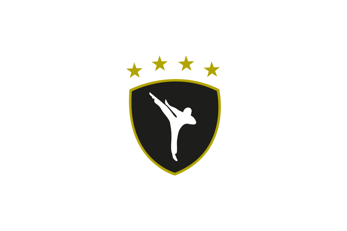 SCMARTIAL ARTS ROTTERDAM