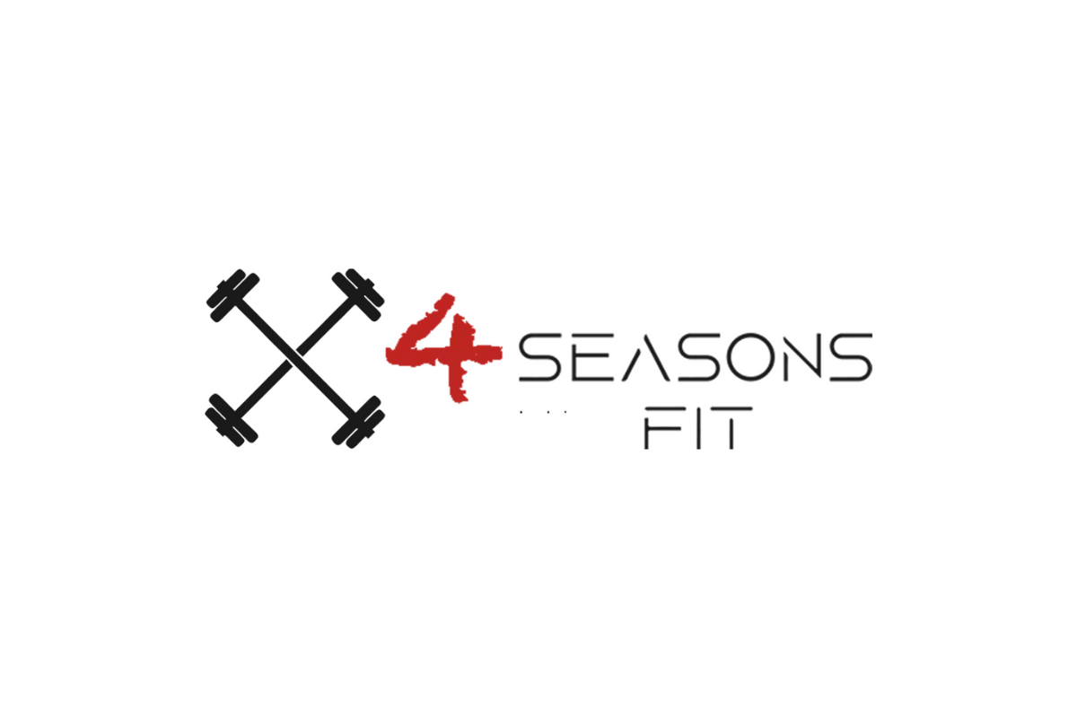 4 Seasons Fit
