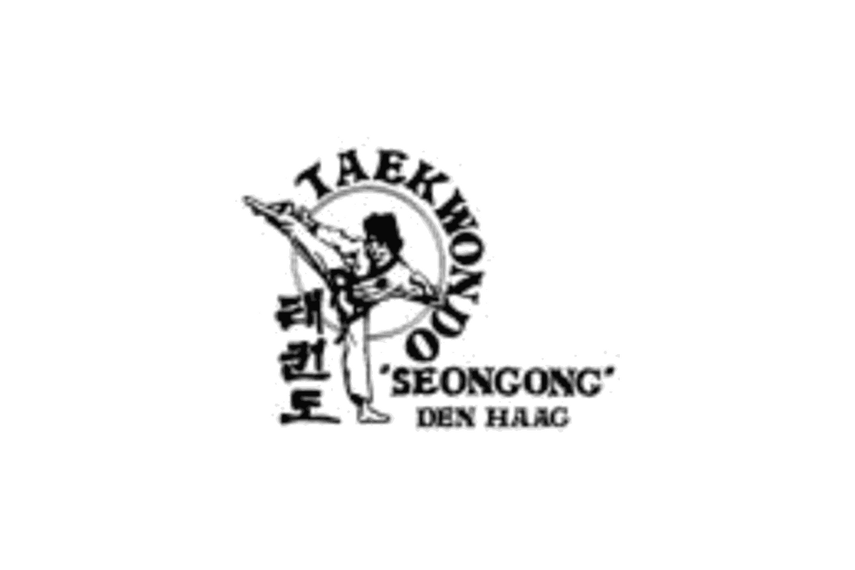 SP.SCHOOL SEONGONG