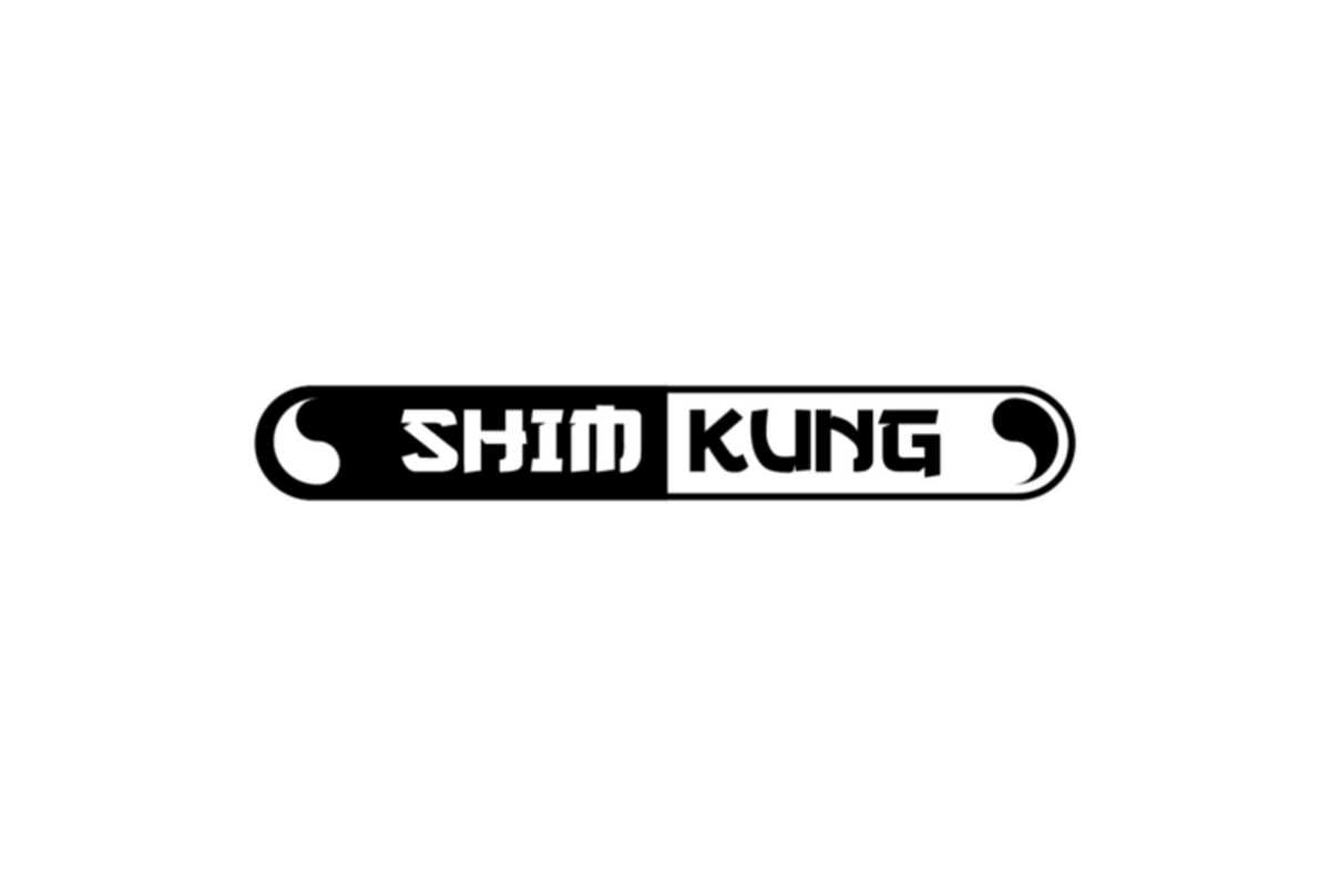 Shim Kung