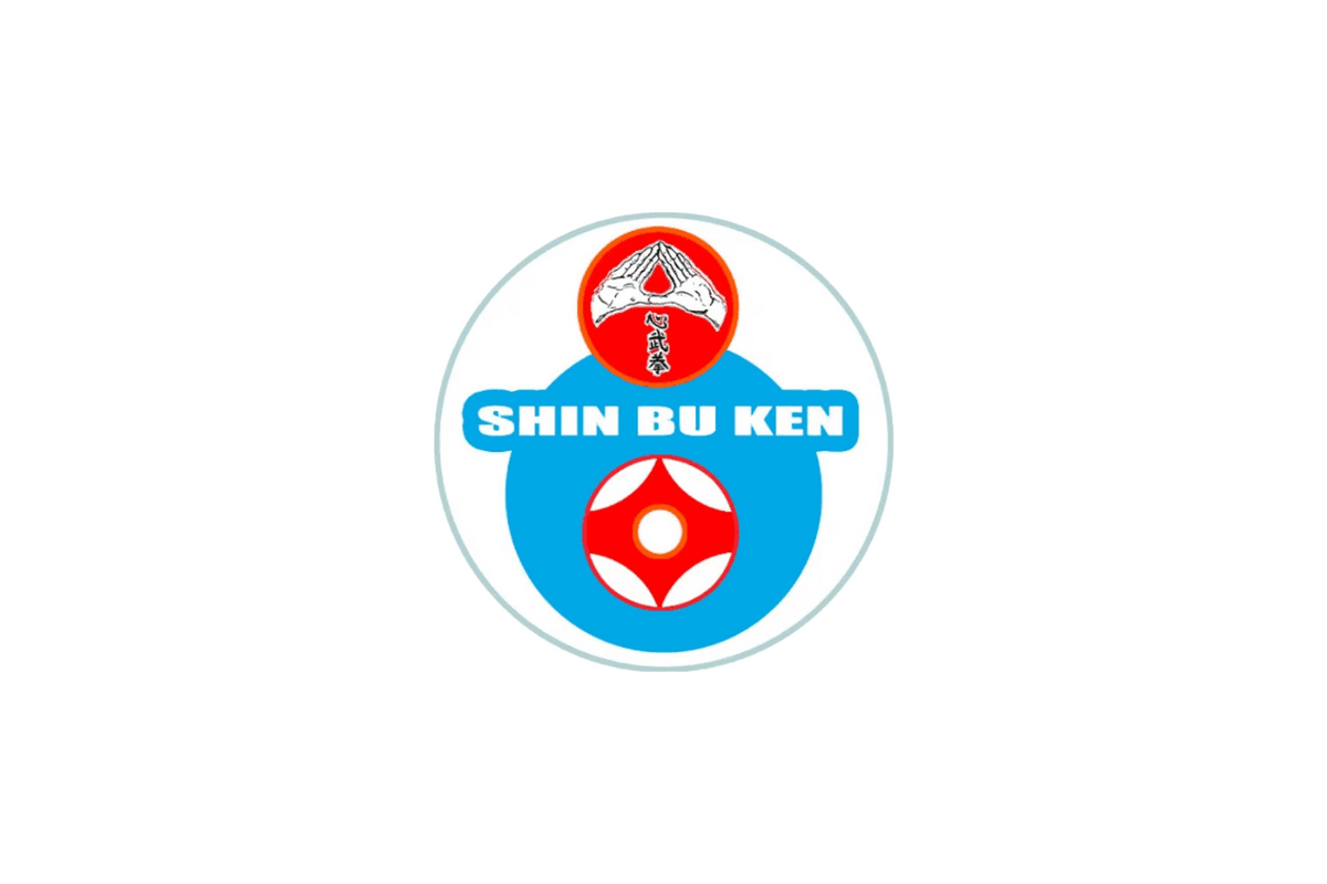 Shin Bu Ken Bolsward