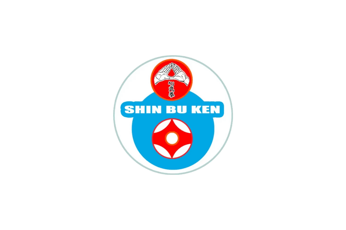 Shin Bu Ken - Meppel