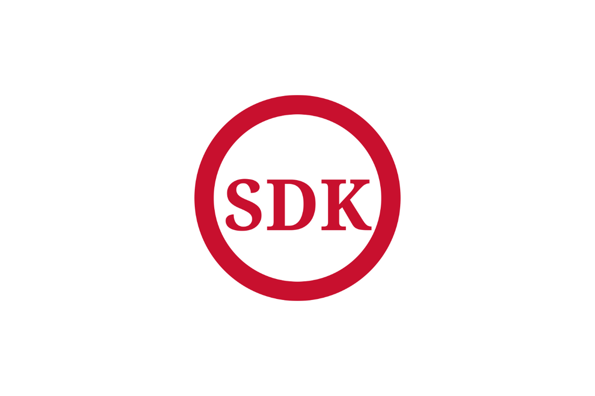 Shin Do Kwan
