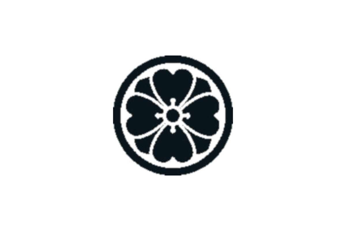 SHIN KEN KAI - LEMMER