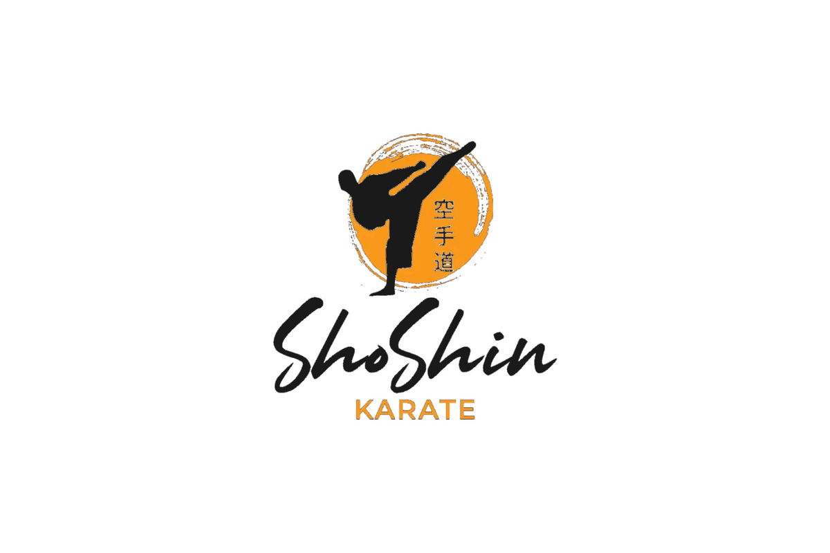 ShoShin