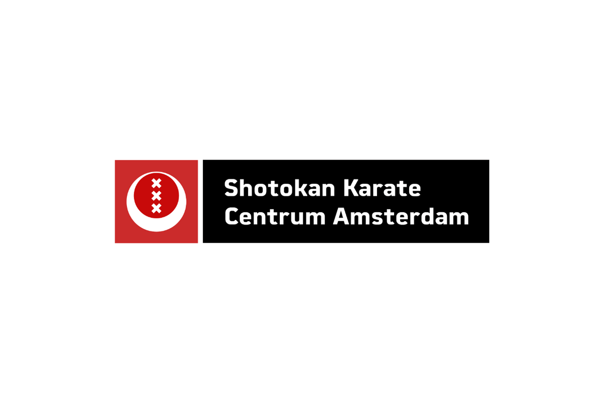 Shotokan Karate Centrum Amsterdam SKCA - Amsterdam (18620)