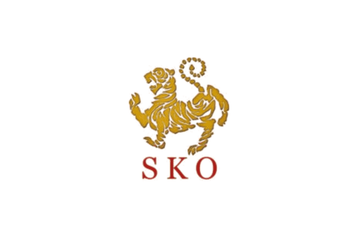 Organización de Karate-do Shotokan - Veghel