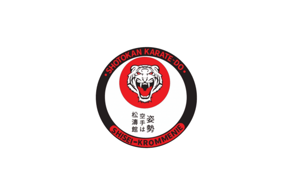 Shotokan Karate-do Shisei Krommenie