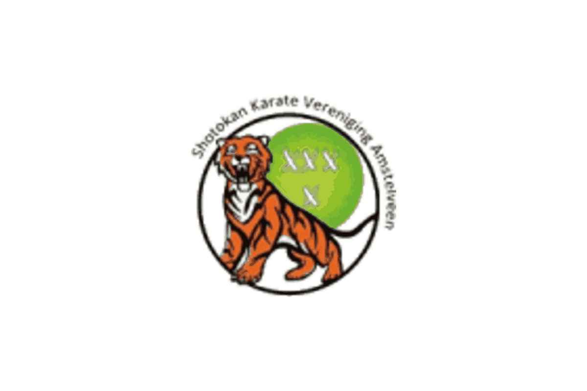 Shotokan Karate Vereniging Amstelveen (SKVA)