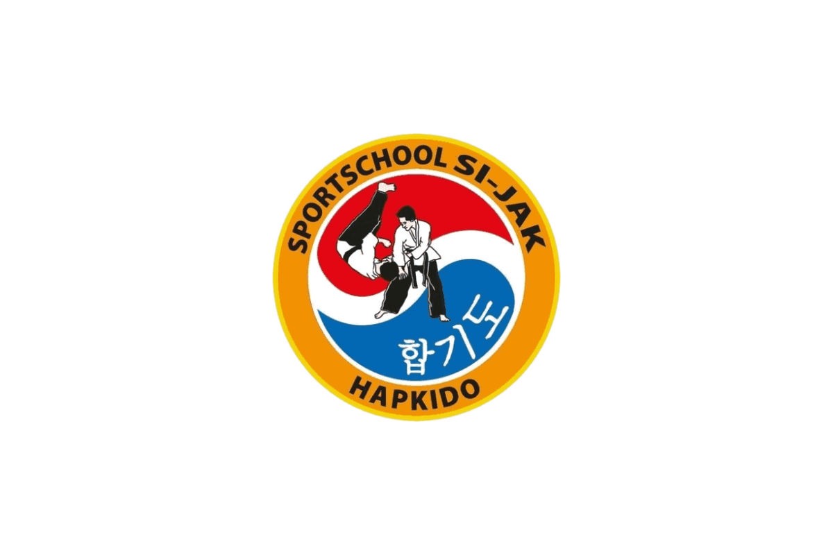 SP.SCHOOL TKD SI-JAK