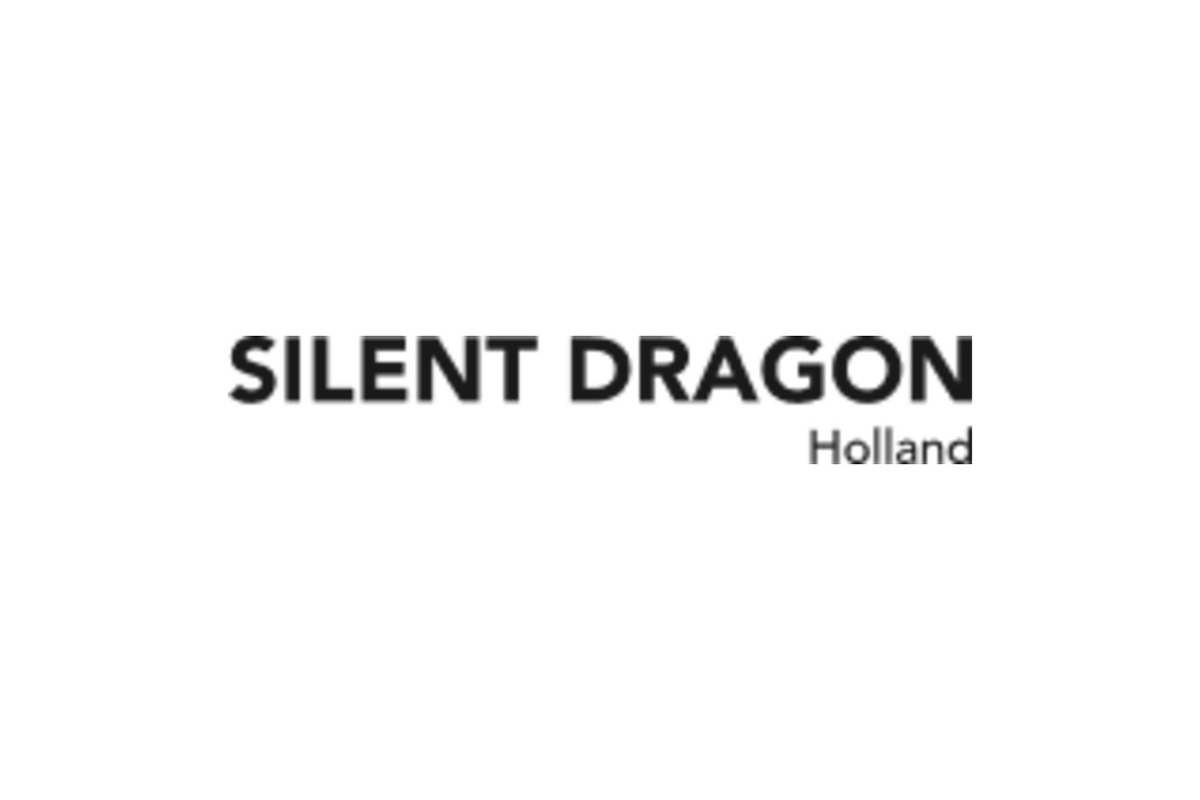 Silent Dragon Holland