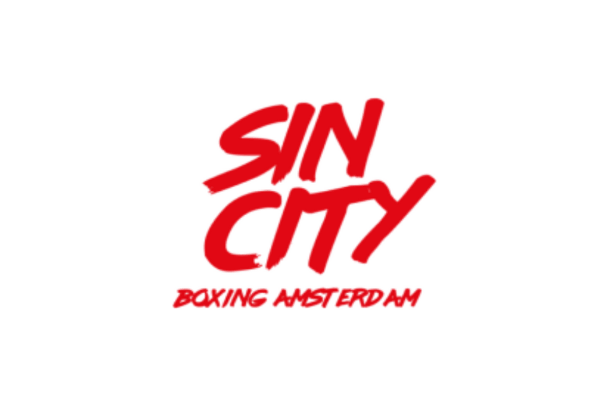 Sincity Boxing
