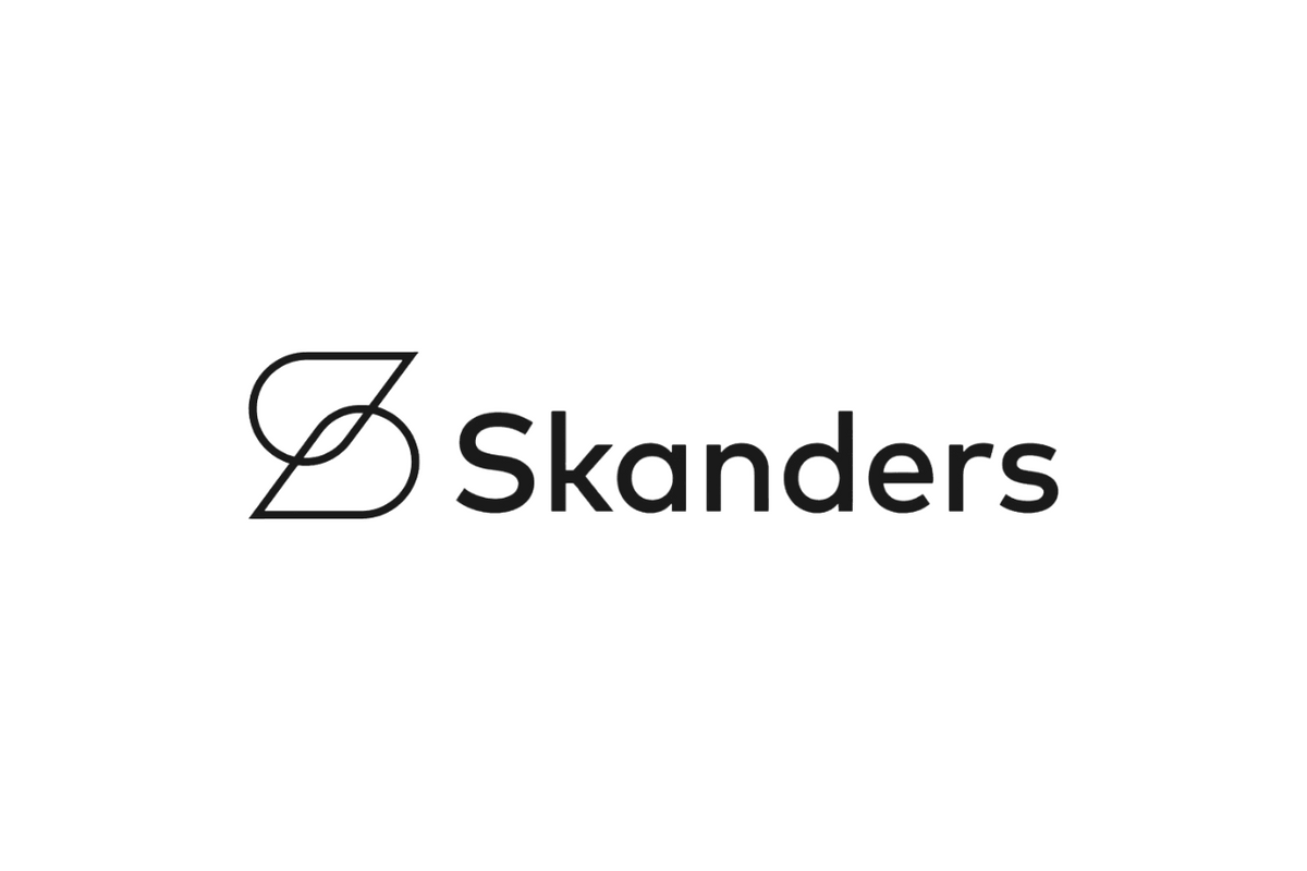 Skanders Ridderkerk