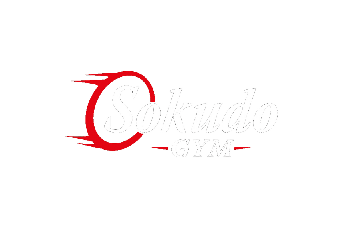 Sokudo Gym - Hoorn