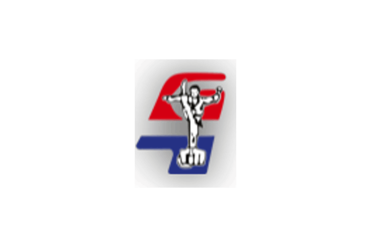 TKD SOMEREN