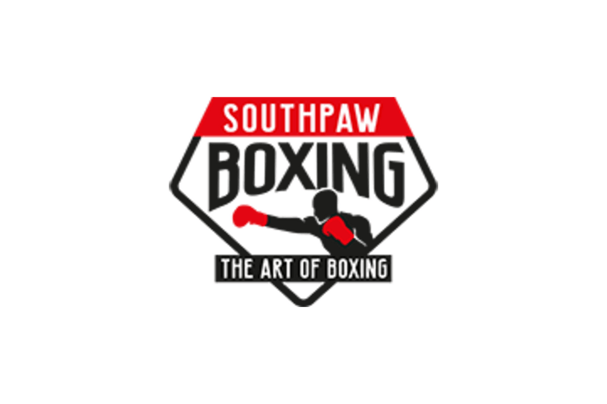 Southpaw Boxing