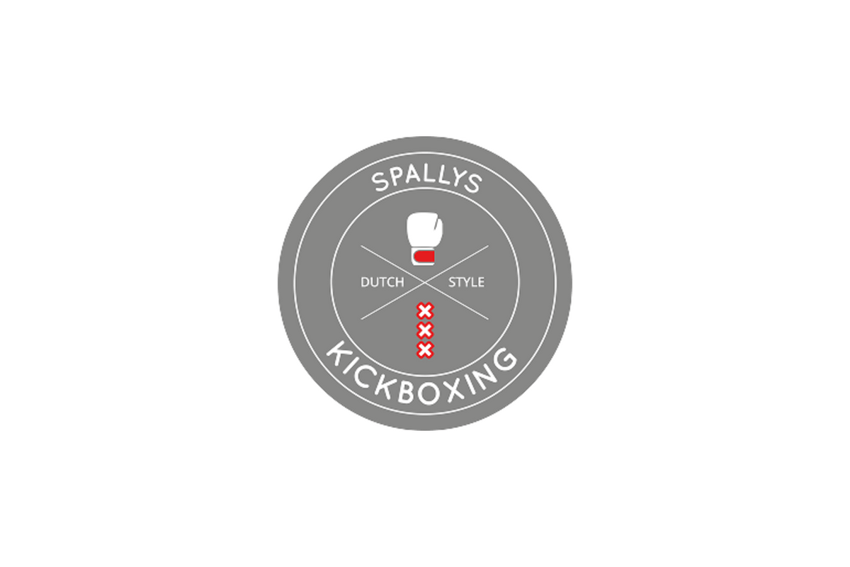 Spallys Kickboxing