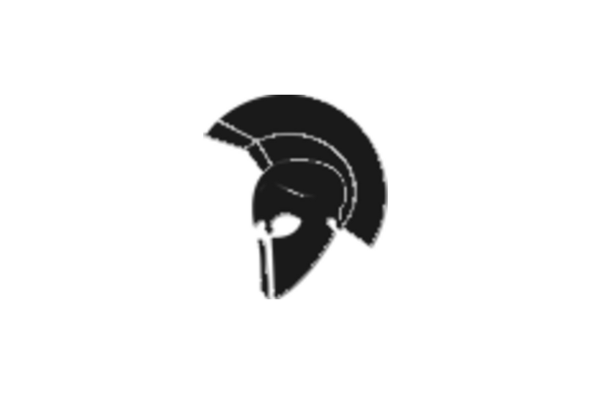 Spartan Krav Maga