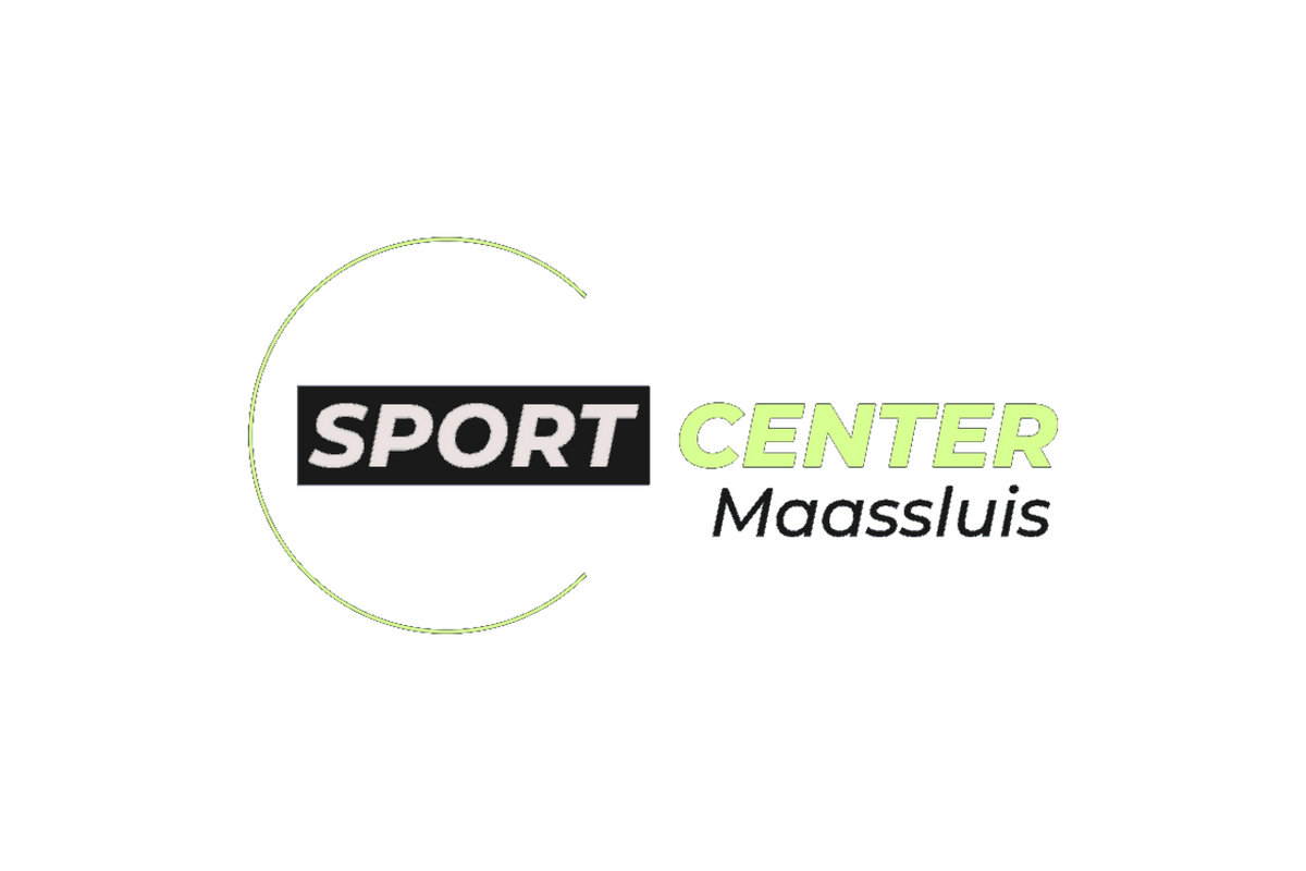 Sportcenter Maassluis