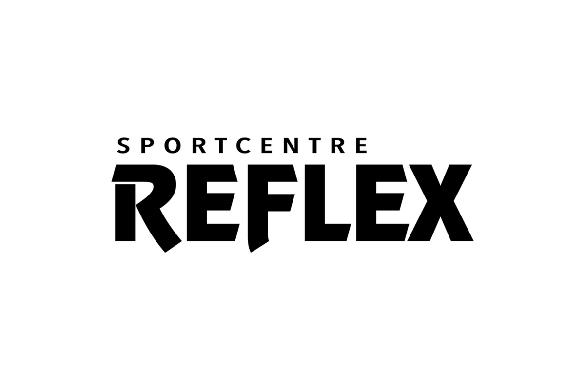 SPORTCENTRE REFLEX