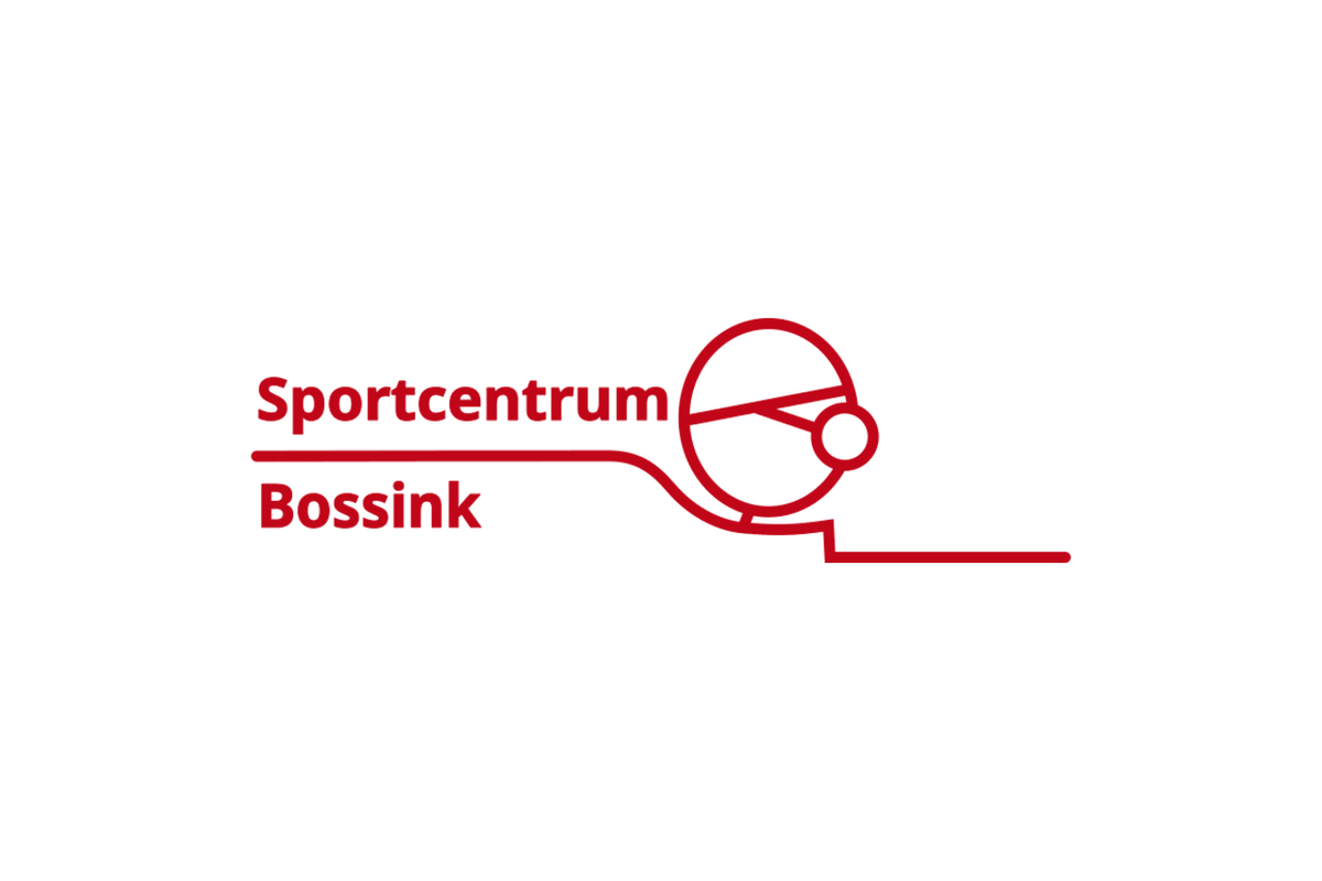 SPORTCENTRUM BOSSINK