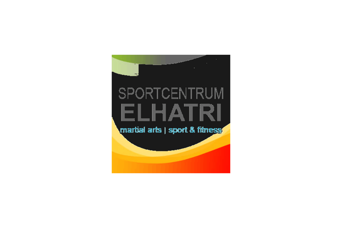 Sportcentrum Elhatri - Bergeijk