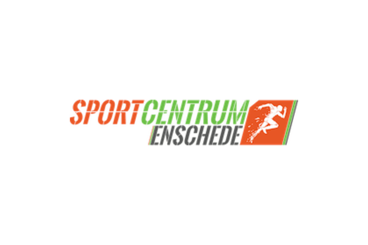 Sportcentrum Enschede