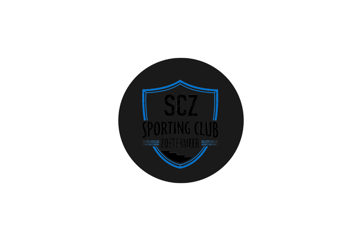 Sporting Club Zoetermeer - Steeneikzoom