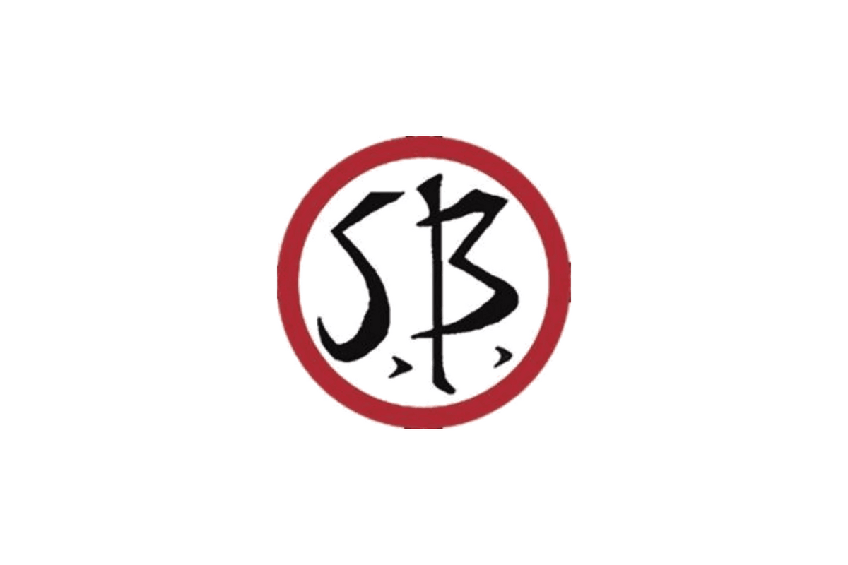 Klub sportowy Breedveld