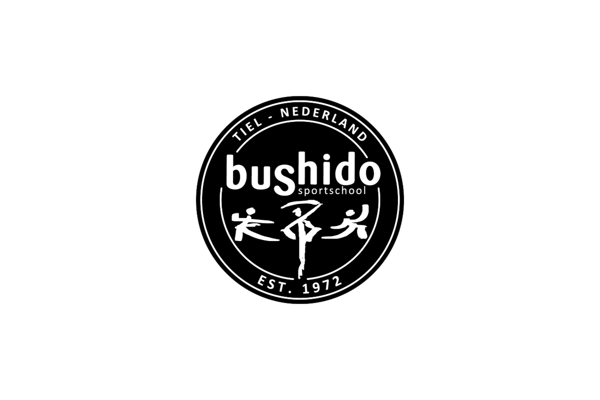 Sportschool Bushido - Geldermalsen