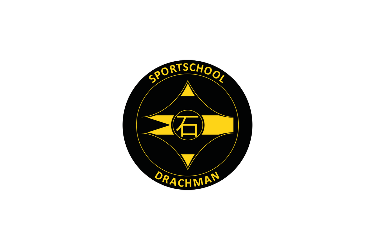 Sportschule Drachman