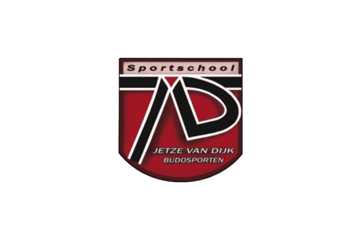 Sportschool Jetze van Dijk