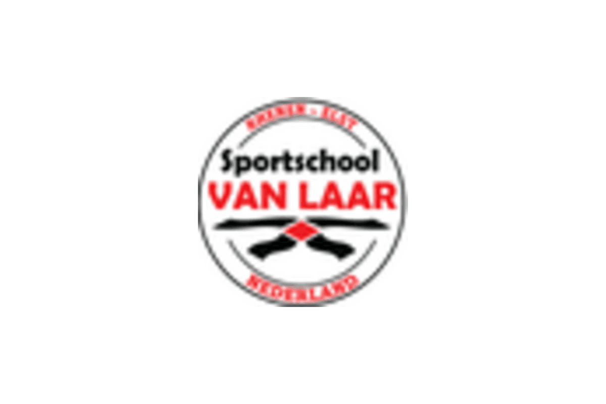 Sportschool van Laar