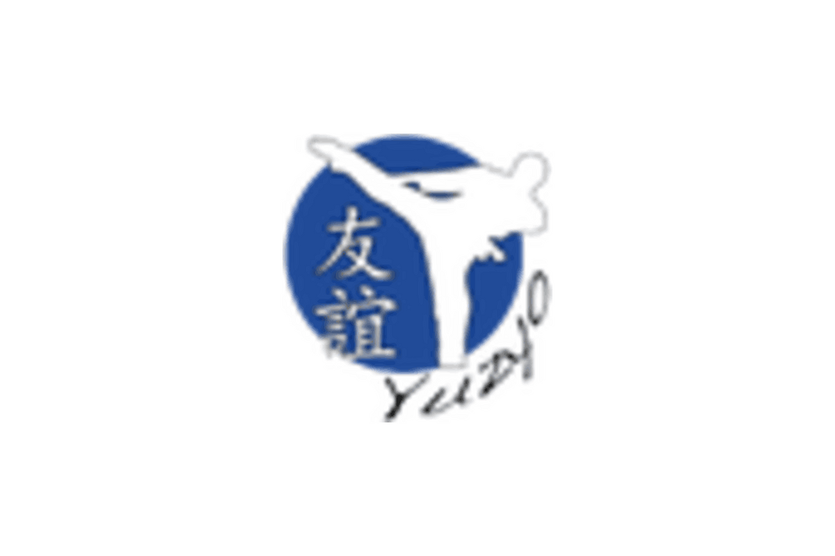 Sportschool Yuzyo