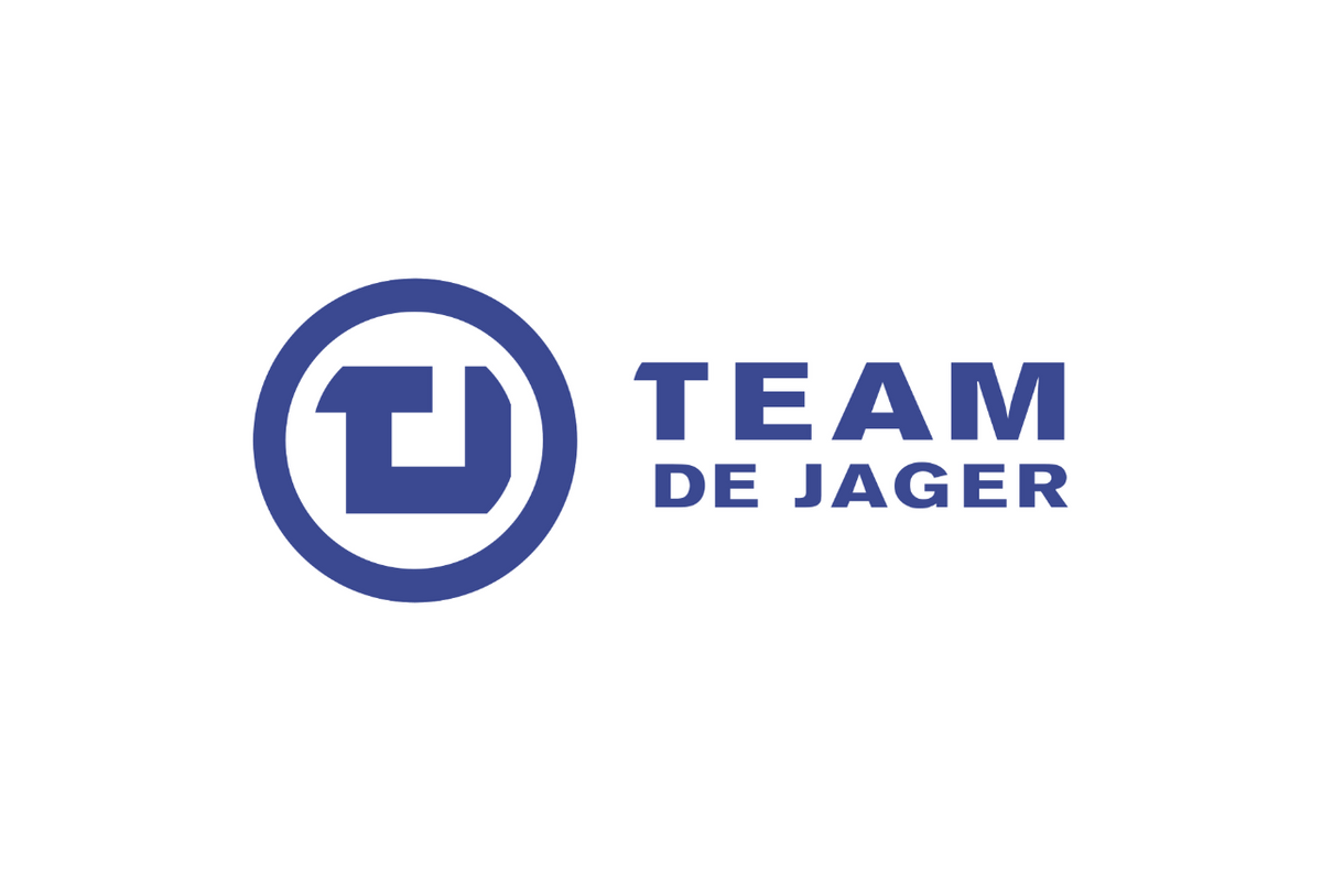 Sportsklubben Laak Noord Team de Jager