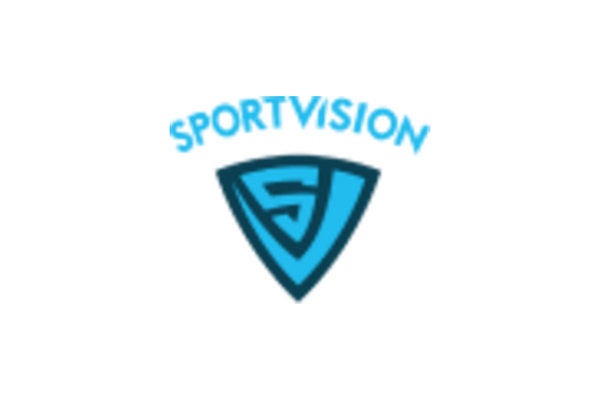 Sportvision