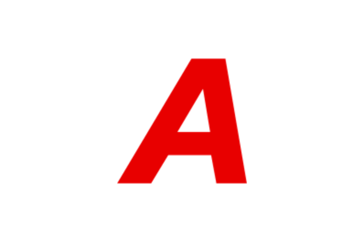 Stichting Amsterdams Boks Centrum