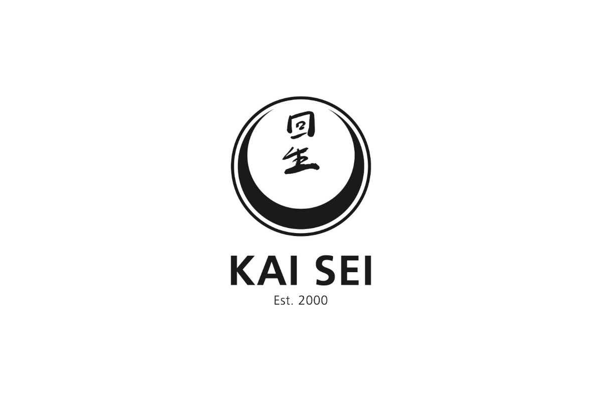 Stichting Budo Kai Sei