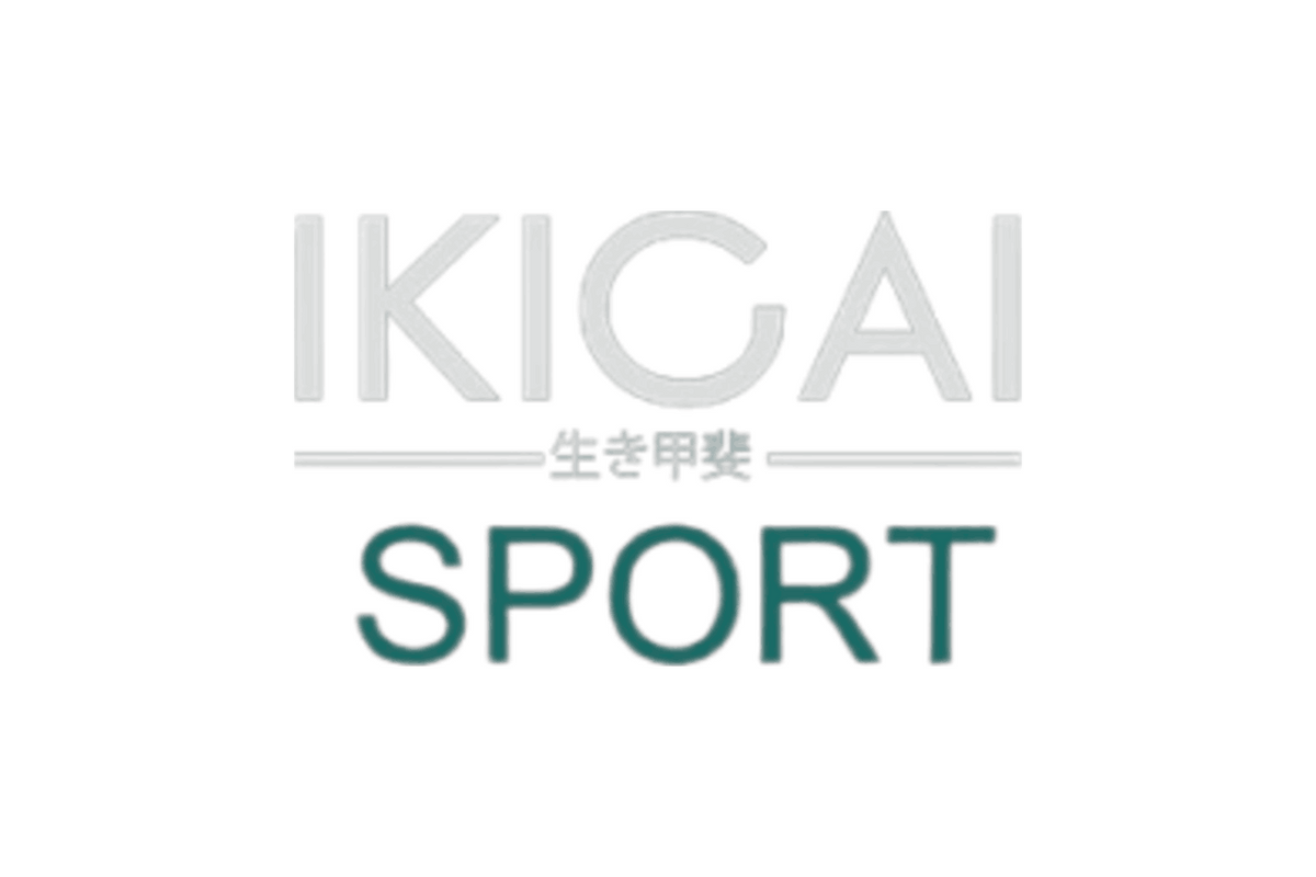 Stichting Ikigai Sport
