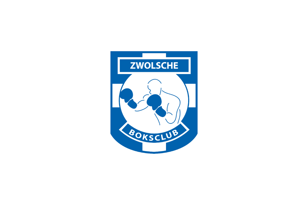 Zwolsche Boxing Club Foundation