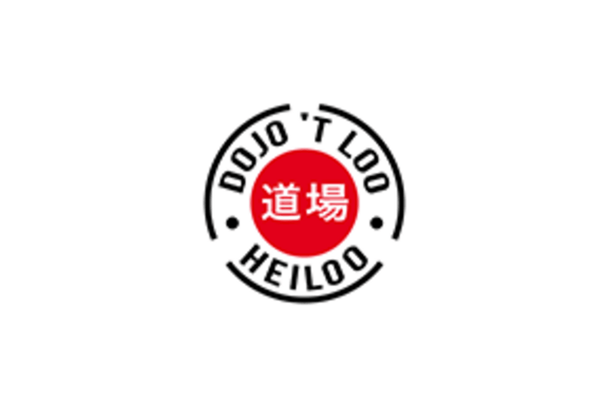 SV DOJO 'T LOO