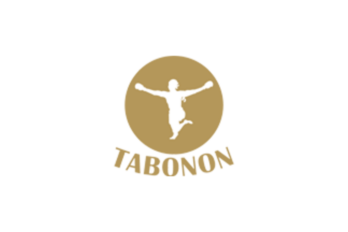 Tabonon